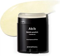 واقي شمس ستيك سريع وخفيف بحماية SPF 50+ من ابيب – 22 غرام