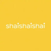 شايشايشاي shaishaishai
