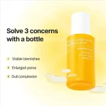 syrom-aalaj-albkaa-aldakn-sylmaks-30ml-celimax-poredark-spot-brightening-serum-6171840 (1)