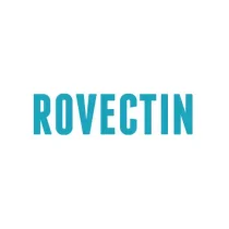 روفكتين ROVECTIN