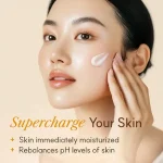61mrxW180mL (1)