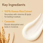 61mrxW180mL (1)