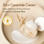 61mrxW180mL (1)