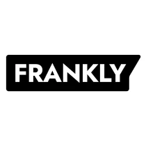 فرانكلي FRANKLY