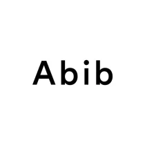 ابيب Abib