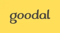 كودال Goodal