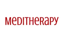 ميديثيرابي Meditherapy