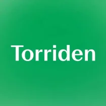 توريدن Torriden