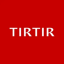 تيرتير TIRTIR