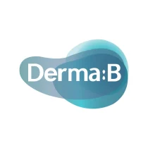 ديرما بي Derma: B