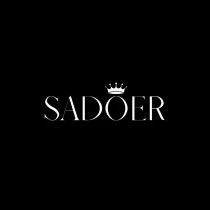 سادور SADOER
