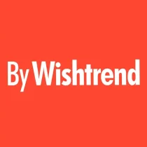 باي ويشتريند By Wishtrend