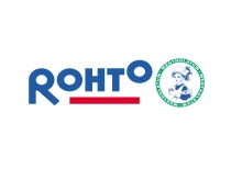 روهتو مينثولاتوم Rohto Mentholatum