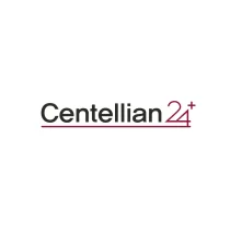 سينتيليان 24 Centellian24