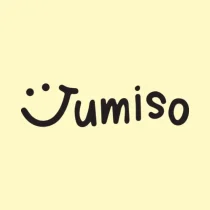 جوميسو JUMISO