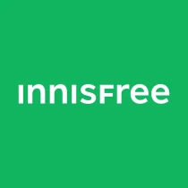 اينيسفري innisfree
