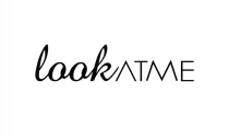 لوك ات مي lookATME