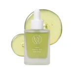 Thumb_Rosemary_AHA_Night_Serum_1 (1)