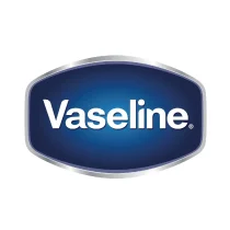 فازلين Vaseline