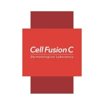 سيل فيوجن سي Cell Fusion C