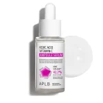 aplb-kojic-acid-vitamin-c-ampoule-serum-40ml-brighten-even-skin-tone-685554_1024x1024 (1)