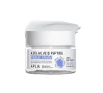 azelaic-acid-peptide-facial-cream-55ml-9811802 (1)