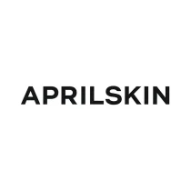 ابريل سكين APRILSKIN