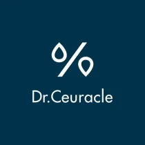 دكتور سيراكل Dr. Ceuracle