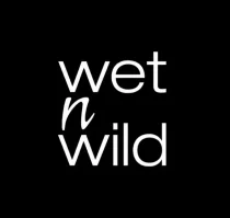 ويت ان وايلد Wet n Wild