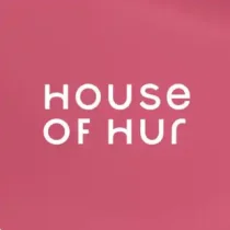 هاوس اوف هر House of Hur