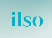 ايلسو ilso