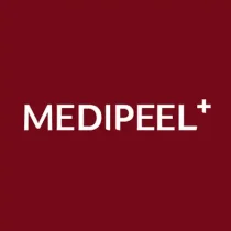 ميدي بيل MEDIPEEL