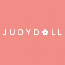 جودي دول Judydoll