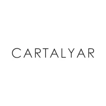 كارتاليار CartaLyar
