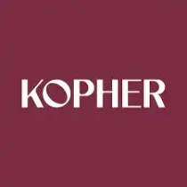 كوبر KOPHER