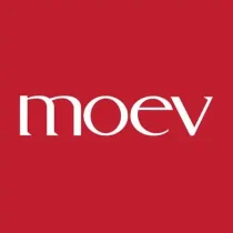 مويف MOEV
