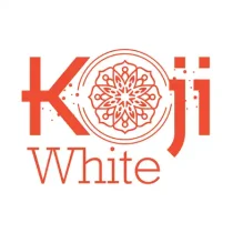كوجي وايت Koji White