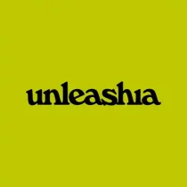 انليشيا UNLEASHIA