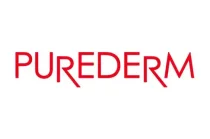 بيورديرم PUREDERM