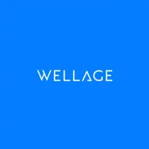 ويلاج WELLAGE