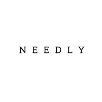 نيدلي NEEDLY