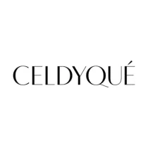 سيلديكيه CELDYQUE