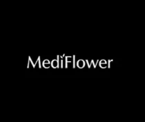 ميدي فلاور MediFlower