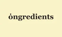 اونكريدينتس ongredients