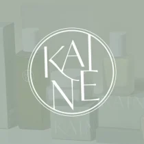 كاينيه KAINE