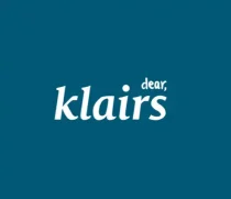 دير كليرز Dear, Klairs
