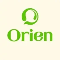 اورين Orien