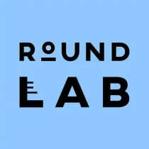 راوند لاب ROUND LAB