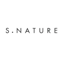 اي نيتشر S.NATURE