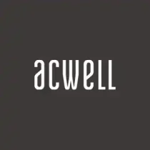 اكويل Acwell